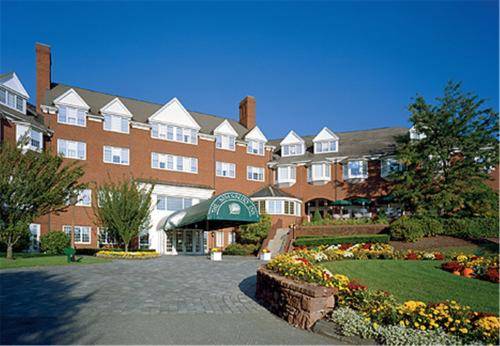 Simsbury (Connecticut) Estados Unidos codigo de promocion booking.com