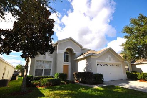 Kissimmee Florida Vereinigten Staaten Promo-Code Booking.com