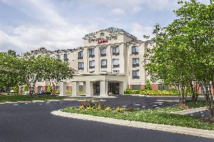 Durham (NC) United States Promo Code Agoda.com