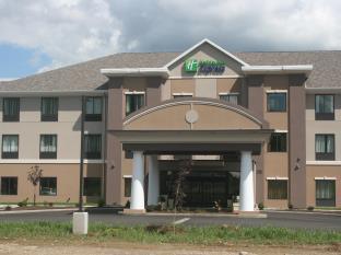Bradford (PA) United States Promo Code Agoda.com