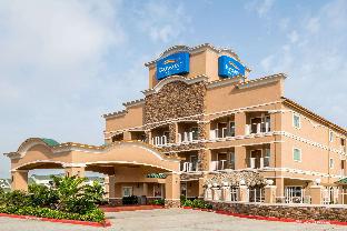 Galveston (TX) United States Promo Code Agoda.com