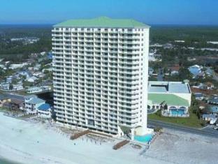 Panama City (FL) United States Promo Code Agoda.com