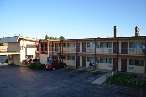 Green Bay (Wisconsin) Estados Unidos código de promoción de hotel booking.com