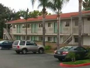 Chino (CA) United States Hotels