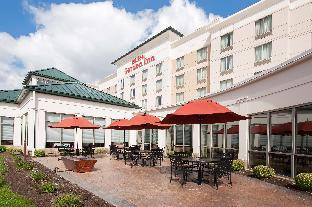Edinburgh (IN) United States Promo Code Agoda.com