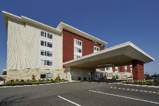 Beavercreek (OH) United States Promo Code Agoda.com
