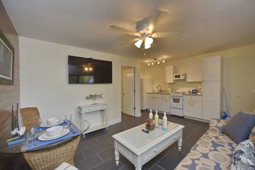 Siesta Key Vereinigten Staaten Promo-Code Booking.com