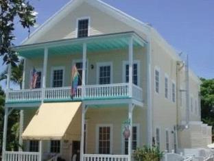 Key West (FL) United States Promo Code Agoda.com