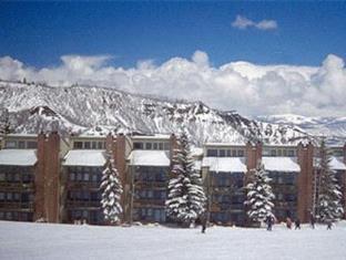 Snowmass Village (CO) United States Promo Code Agoda.com
