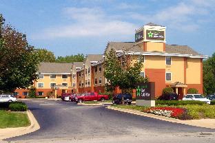 Lansing (IL) United States Promo Code Agoda.com