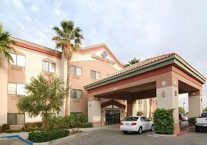 Palm Desert Kalifornien Vereinigten Staaten Promo-Code Booking.com