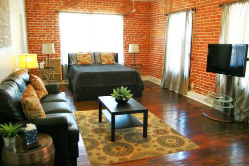 Los Angeles (California) United States Promo Code Booking.com