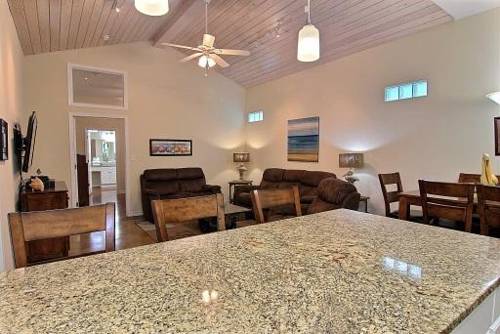 Port Aransas Texas Vereinigten Staaten Promo-Code Booking.com