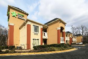 Fairfax (VA) United States Hotels