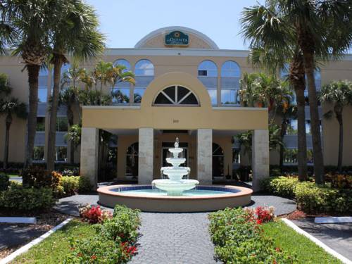 Deerfield Beach (Florida) United States Promo Code Booking.com
