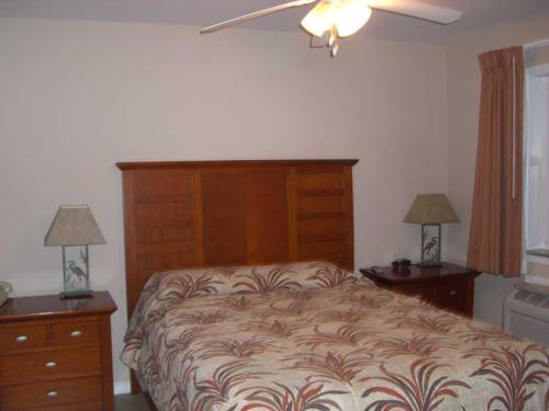 Port Aransas (Texas) Estados Unidos c&oacute;digo de promoci&oacute;n de hotel booking.com