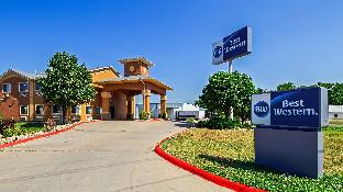 Manhattan (KS) United States Promo Code Agoda.com
