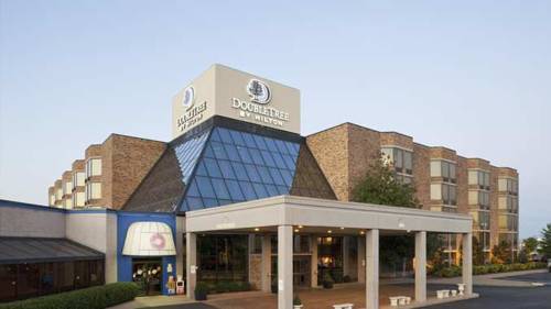 Murfreesboro (Tennessee) Estados Unidos codigo de promocion booking.com