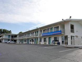 Redding (CA) United States Promo Code Agoda.com