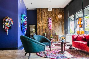 San Diego (CA) United States Hotels
