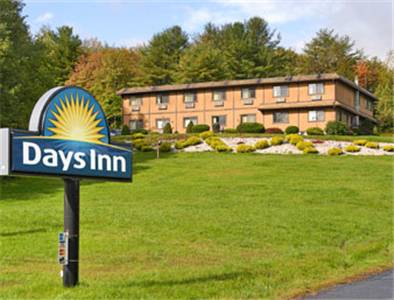 Wurtsboro (Nueva York) Estados Unidos codigo de promocion booking.com