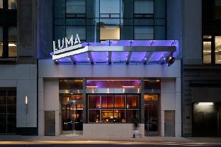 New York (NY) United States Promo Code Agoda.com