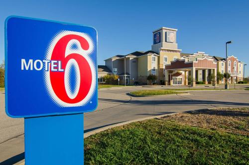 Wichita (KS) United States Promo Code Agoda.com