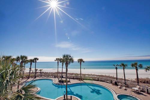 Panama City Beach (Florida) United States Promo Code Booking.com