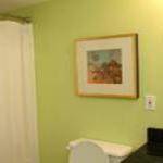 Orange Beach Alabama Vereinigten Staaten Promo-Code Booking.com