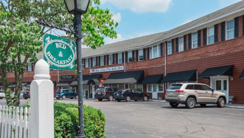 Fredericksburg (VA) United States Promo Code Agoda.com