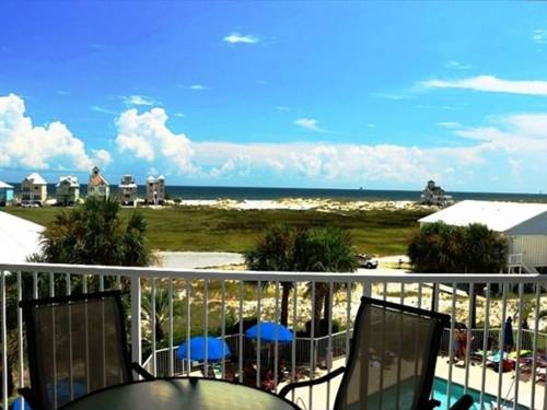 Golfküste Alabama Vereinigten Staaten Promo-Code Booking.com