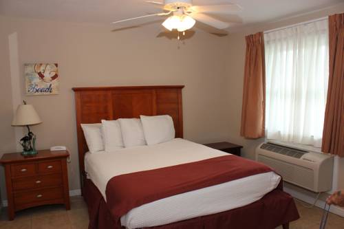 Port Aransas (Texas) Estados Unidos c&oacute;digo de promoci&oacute;n de hotel booking.com
