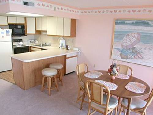 Ocean City (Maryland) Estados Unidos codigo de promocion booking.com