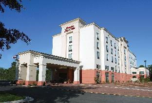 Chesapeake (VA) United States Hotels