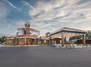 Shreveport (LA) United States Promo Code Agoda.com