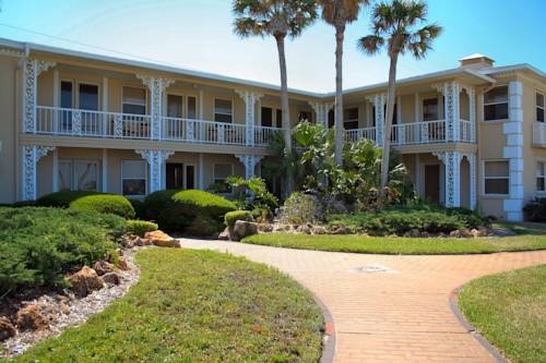 St. Pete Beach Florida Vereinigten Staaten Promo-Code Booking.com