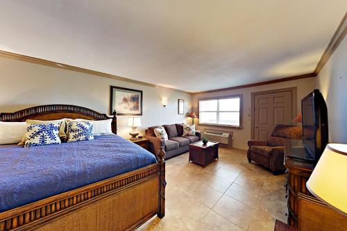 Port Aransas (TX) United States Promo Code Agoda.com