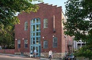 Newport (RI) United States Promo Code Agoda.com