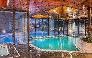 Atlanta (GA) United States Promo Code Agoda.com