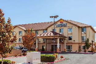 Reno (NV) United States Promo Code Agoda.com