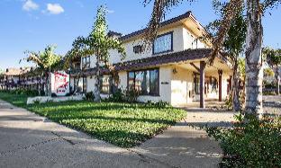 Lompoc (CA) United States Promo Code Agoda.com