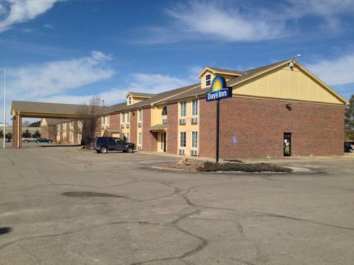 Newton (Kansas) United States Promo Code Booking.com