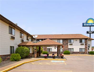 Davenport Iowa Vereinigten Staaten Promo-Code Booking.com
