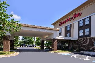 Mcleansville (NC) United States Hotels