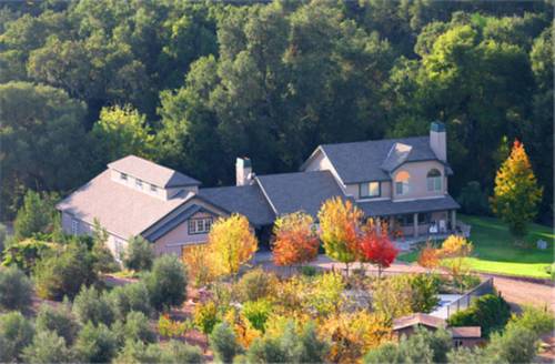 Templeton (California) United States Promo Code Booking.com