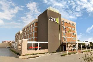 Houston (TX) United States Hotels