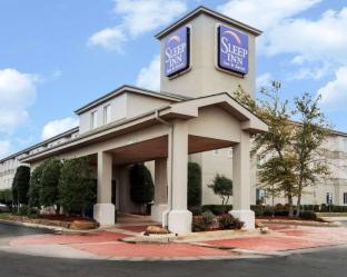 Oklahoma City (OK) United States Promo Code Agoda.com