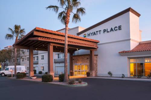 Chandler (Arizona) Estados Unidos codigo de promocion booking.com