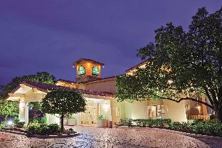 Merrillville (IN) United States Promo Code Agoda.com