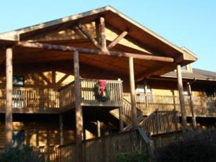 Branson (MO) United States Promo Code Agoda.com